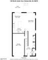 154 N Auten Ave - Photo 38