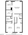 154 N Auten Ave - Photo 39