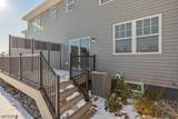 154 N Auten Ave - Photo 6