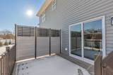 154 N Auten Ave - Photo 7