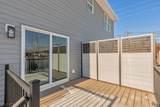 154 N Auten Ave - Photo 8