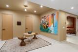 48 Pleasant Ave - Photo 22