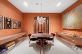 48 Pleasant Ave - Photo 24