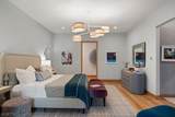 48 Pleasant Ave - Photo 28