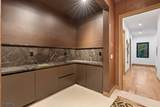 48 Pleasant Ave - Photo 30