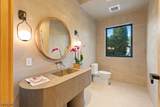 48 Pleasant Ave - Photo 36