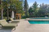 48 Pleasant Ave - Photo 40