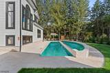 48 Pleasant Ave - Photo 41