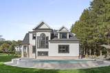 48 Pleasant Ave - Photo 42