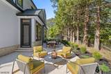48 Pleasant Ave - Photo 43