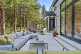 48 Pleasant Ave - Photo 45