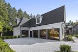 48 Pleasant Ave - Photo 46