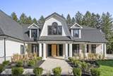 48 Pleasant Ave - Photo 47