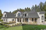 48 Pleasant Ave - Photo 48