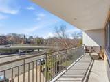 60 Parkway Dr - Photo 1
