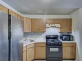 11 Lindsey Ct - Photo 10