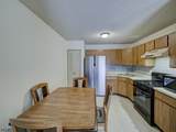 11 Lindsey Ct - Photo 11