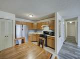 11 Lindsey Ct - Photo 12