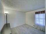 11 Lindsey Ct - Photo 13