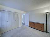 11 Lindsey Ct - Photo 14