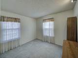 11 Lindsey Ct - Photo 15