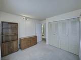 11 Lindsey Ct - Photo 16