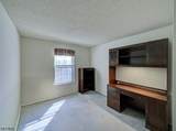 11 Lindsey Ct - Photo 17