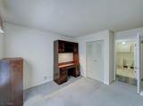 11 Lindsey Ct - Photo 18