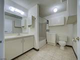 11 Lindsey Ct - Photo 19