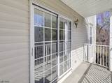 11 Lindsey Ct - Photo 21