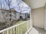 11 Lindsey Ct - Photo 22