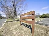 11 Lindsey Ct - Photo 23