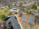 11 Lindsey Ct - Photo 24