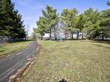 11 Lindsey Ct - Photo 26