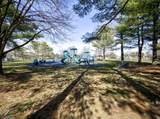 11 Lindsey Ct - Photo 28