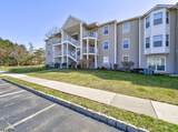 11 Lindsey Ct - Photo 31
