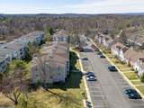 11 Lindsey Ct - Photo 32
