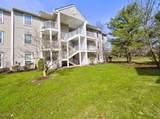 11 Lindsey Ct - Photo 33