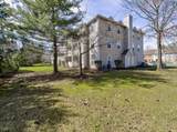 11 Lindsey Ct - Photo 34