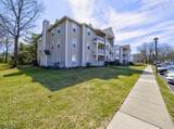 11 Lindsey Ct - Photo 35