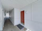 11 Lindsey Ct - Photo 4