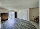 11 Lindsey Ct - Photo 5