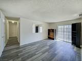 11 Lindsey Ct - Photo 6