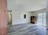 11 Lindsey Ct - Photo 7