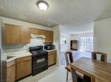 11 Lindsey Ct - Photo 8