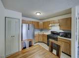11 Lindsey Ct - Photo 9