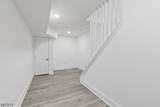 156 N Auten Ave - Photo 11
