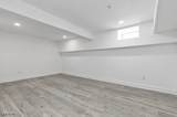 156 N Auten Ave - Photo 12