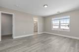 156 N Auten Ave - Photo 19