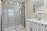 156 N Auten Ave - Photo 22